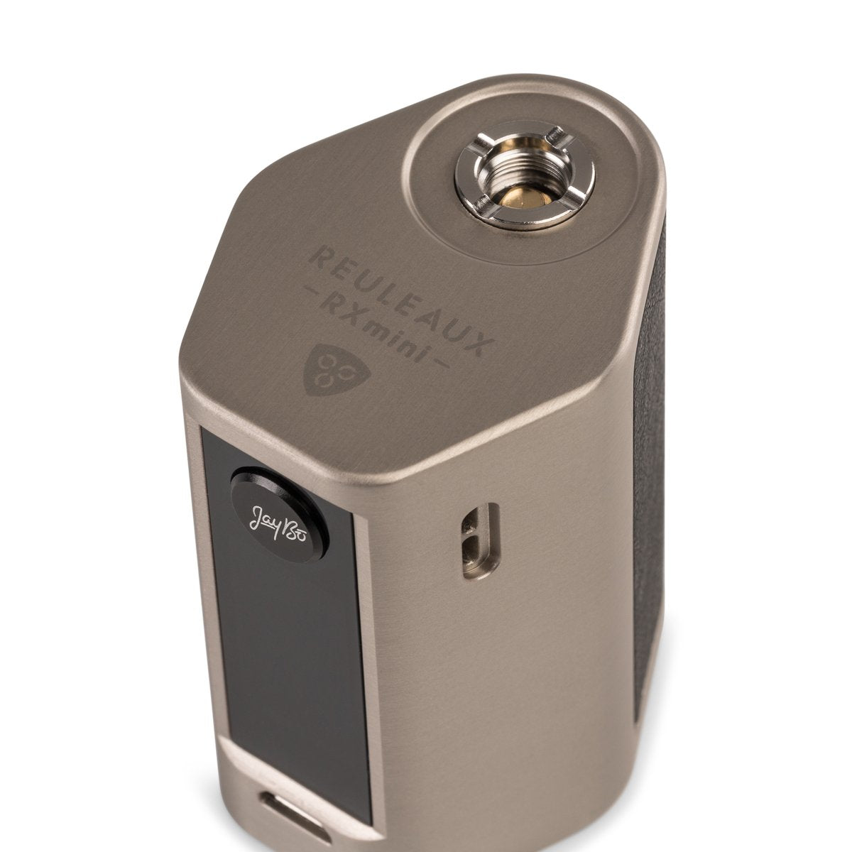 wismec reuleaux rxmini wismec reuleaux rxmini