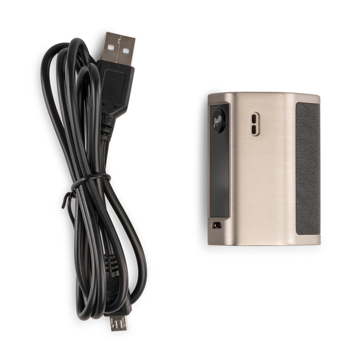 wismec reuleaux rxmini wismec reuleaux rxmini