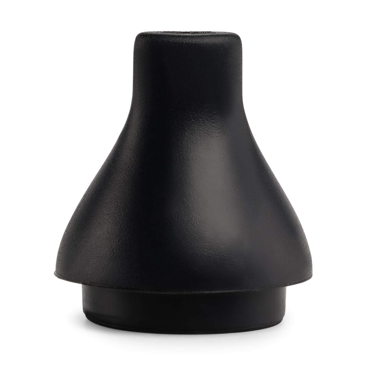 xmax v2 pro rubber mouthpiece xmax v2 pro rubber mouthpiece
