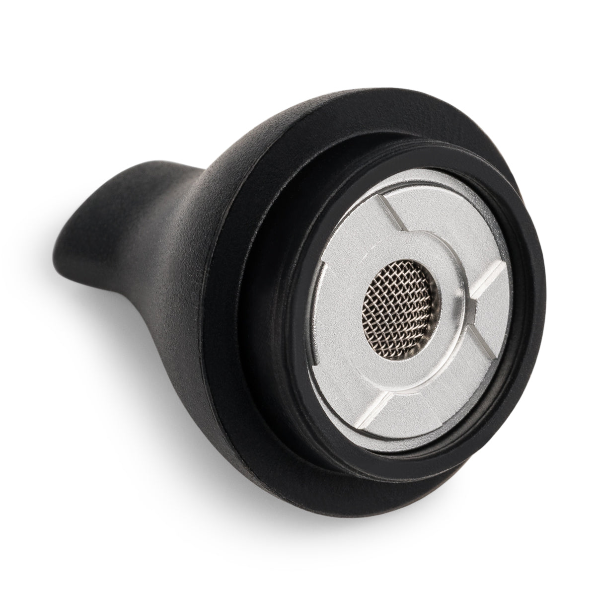 xmax v2 pro rubber mouthpiece xmax v2 pro rubber mouthpiece