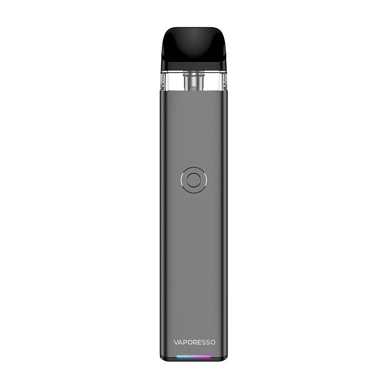 vaporesso xros 3 pod system kit 1000mah 2ml vaporesso xros 3 pod system kit 1000mah 2ml