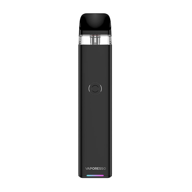 vaporesso xros 3 pod system kit 1000mah 2ml vaporesso xros 3 pod system kit 1000mah 2ml