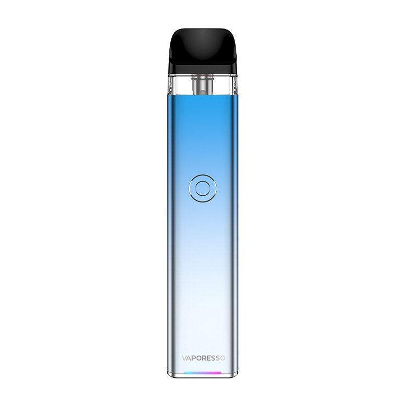 vaporesso xros 3 pod system kit 1000mah 2ml vaporesso xros 3 pod system kit 1000mah 2ml