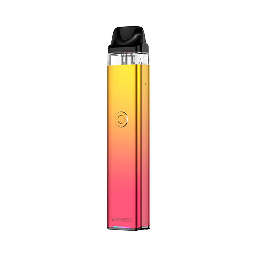 vaporesso xros 3 pod system kit 1000mah 2ml vaporesso xros 3 pod system kit 1000mah 2ml