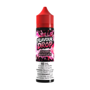import placeholder for 124649