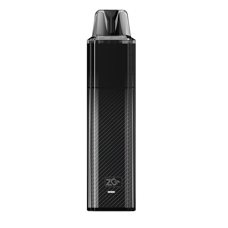 zq xtal mini 700mah zq xtal mini 700mah