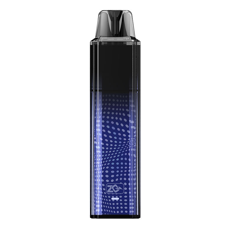 zq xtal mini 700mah zq xtal mini 700mah