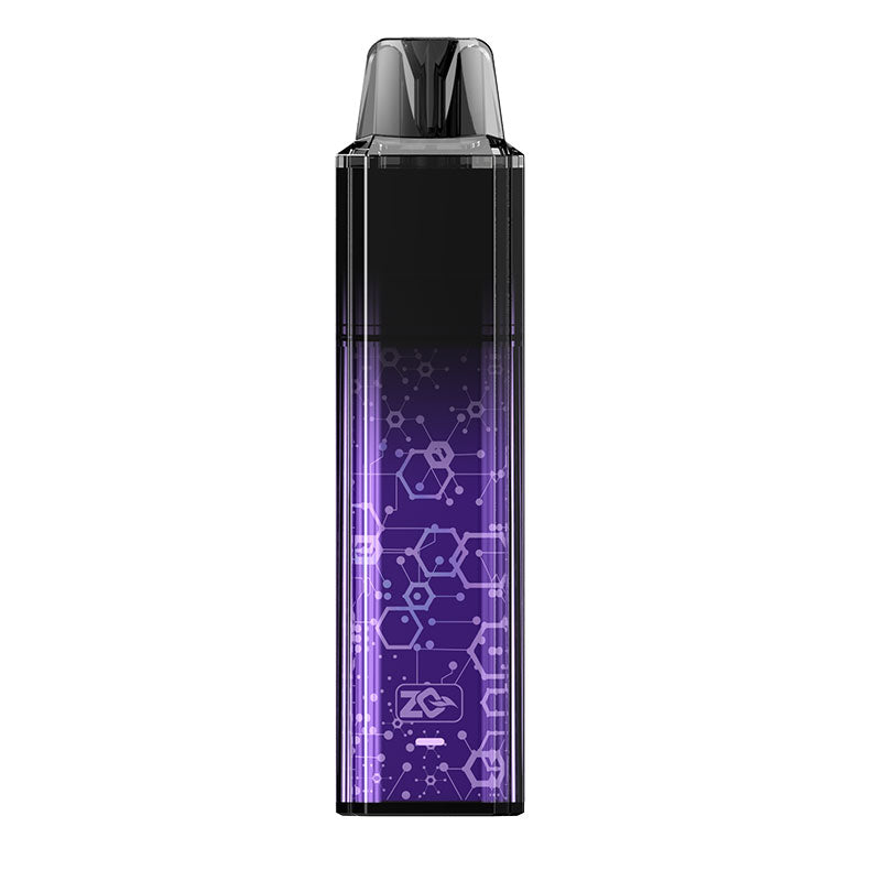 zq xtal mini 700mah zq xtal mini 700mah