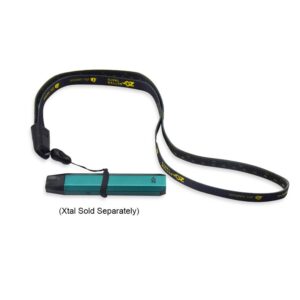 import placeholder for 6739553648706