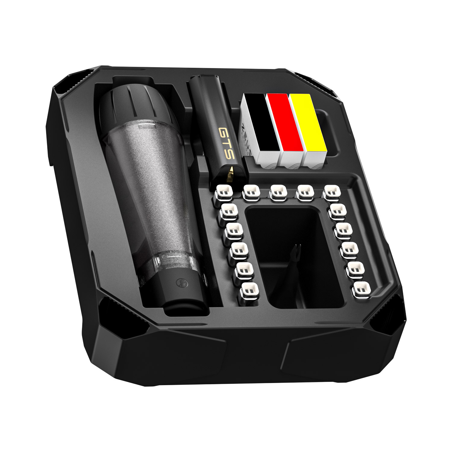 import placeholder for 22795 import placeholder for 22795