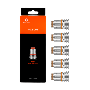 import placeholder for 24859