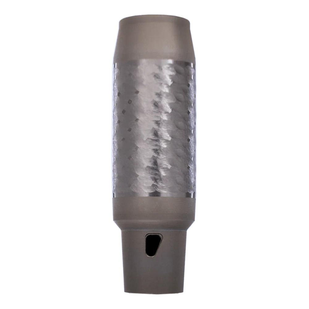 dynavap vong x vaporizer dynavap vong x vaporizer