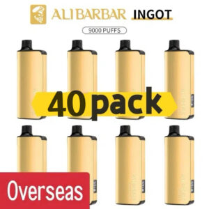 import placeholder for 19334
