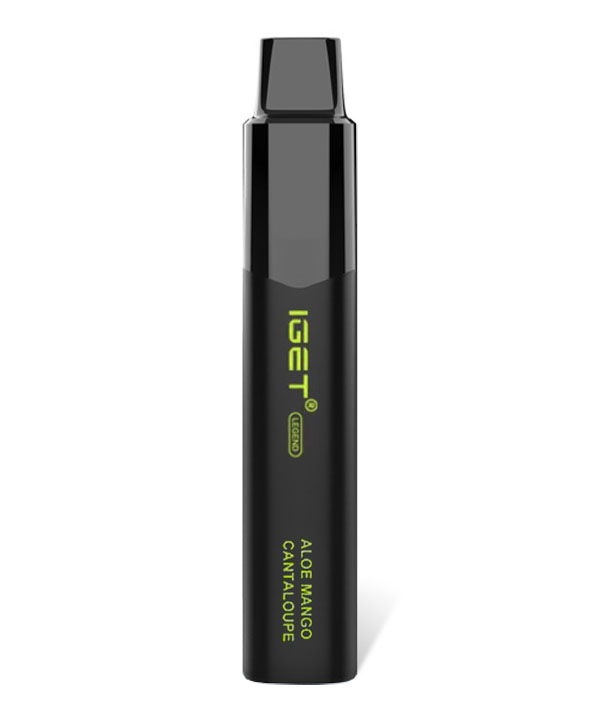 iget legend disposable vape 4000+ puffs iget legend disposable vape 4000+ puffs