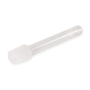 import placeholder for 7260379938995