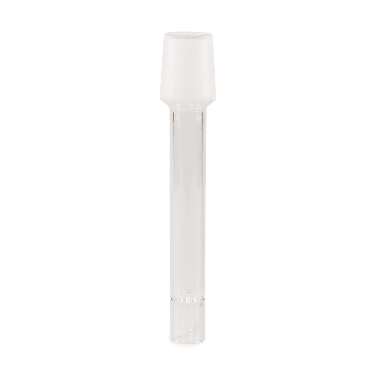 arizer argo frosted glass aroma tube 18mm arizer argo frosted glass aroma tube 18mm