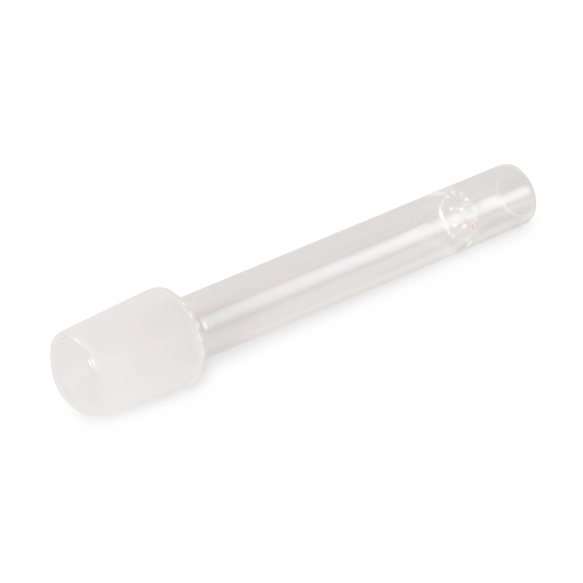 arizer argo frosted glass aroma tube 18mm arizer argo frosted glass aroma tube 18mm
