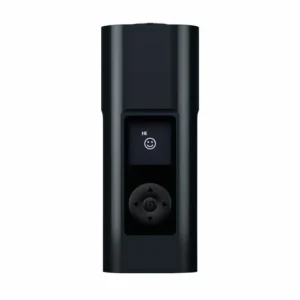 import placeholder for 103009