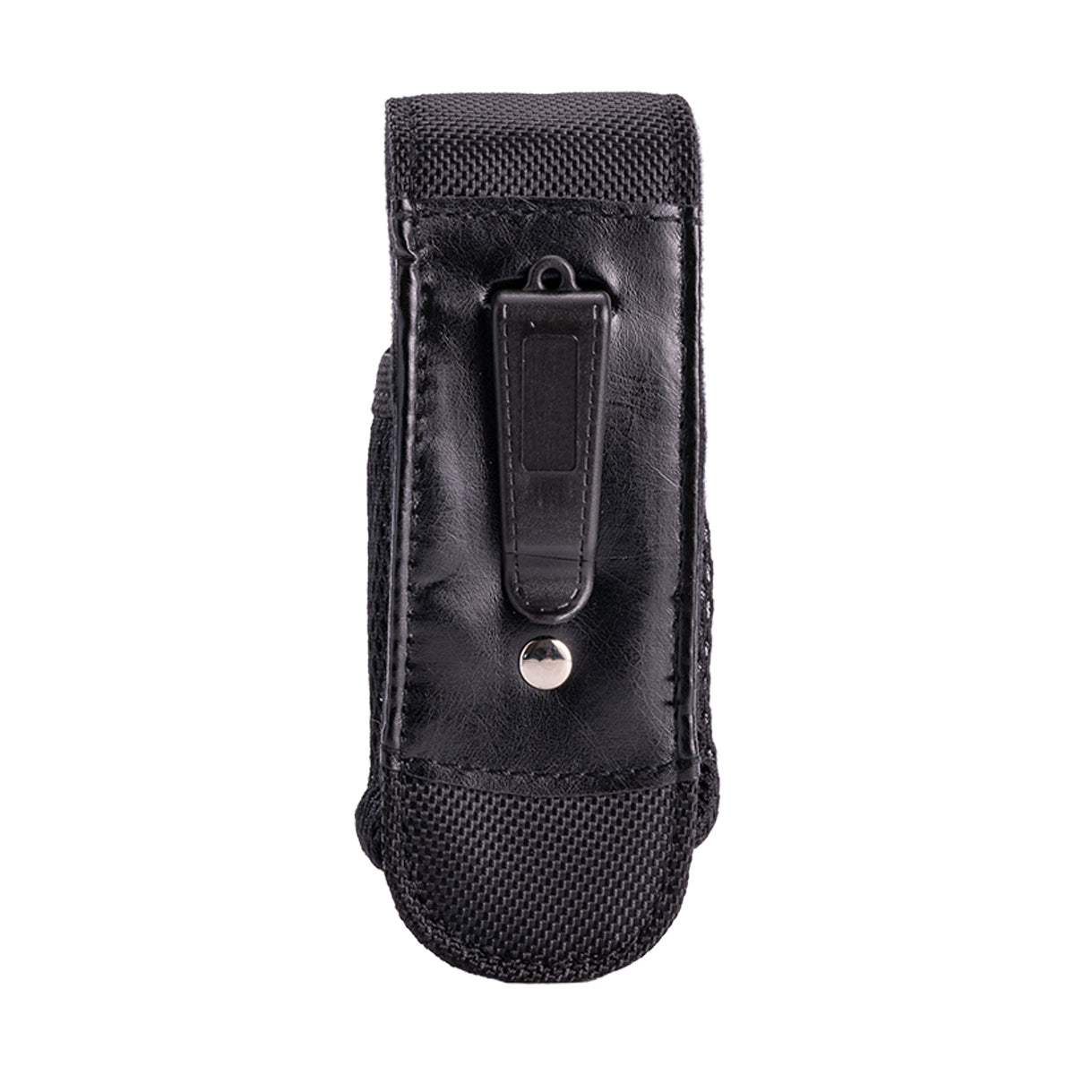 arizer air max belt clip carry case arizer air max belt clip carry case