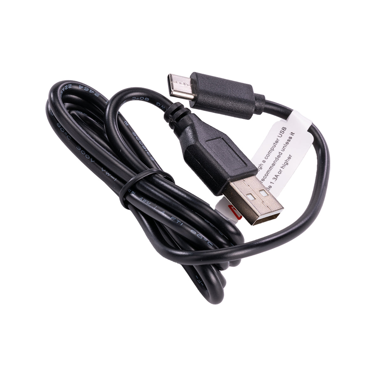 import placeholder for 7051066376371 import placeholder for 7051066376371