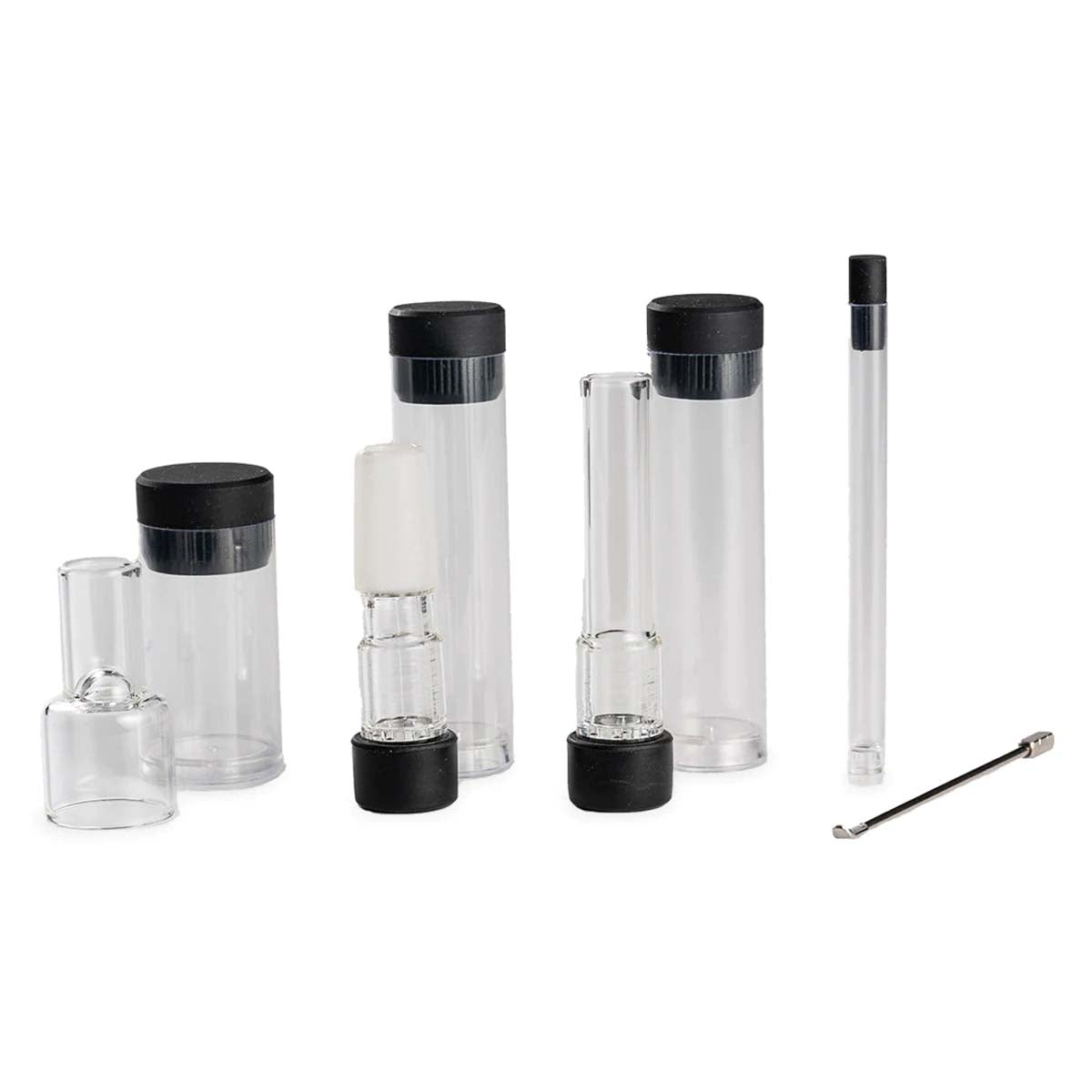 arizer air max vaporizer arizer air max vaporizer