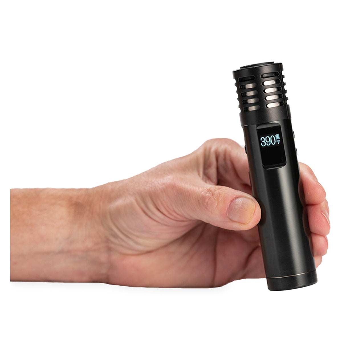 arizer air max vaporizer arizer air max vaporizer