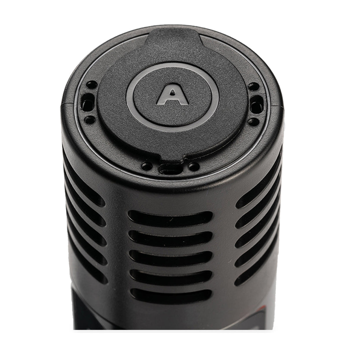 arizer air max vaporizer arizer air max vaporizer