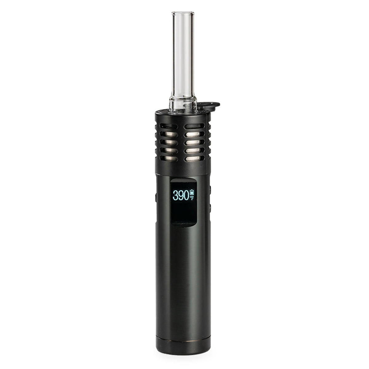 arizer air max vaporizer arizer air max vaporizer