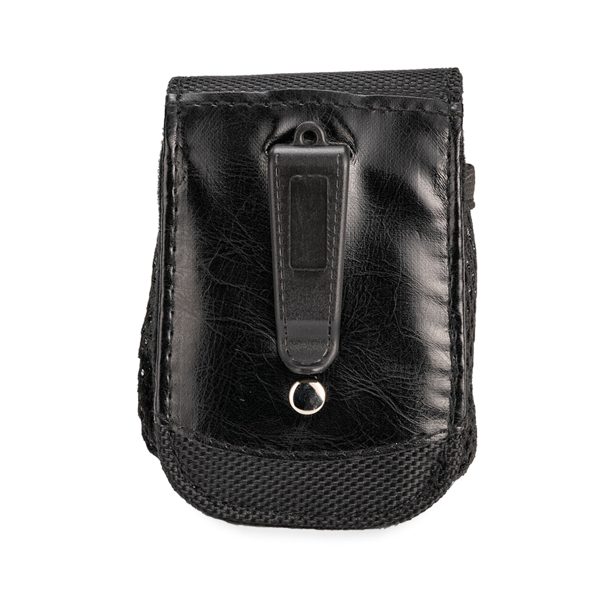 arizer argo belt clip carry case arizer argo belt clip carry case