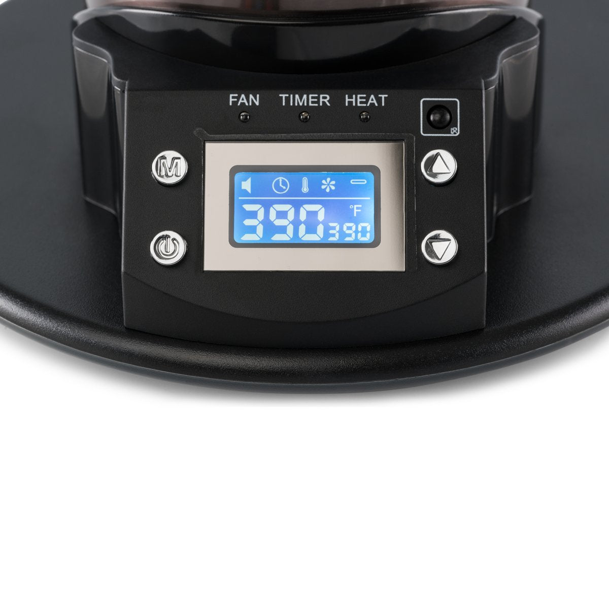 arizer extreme q vaporizer arizer extreme q vaporizer
