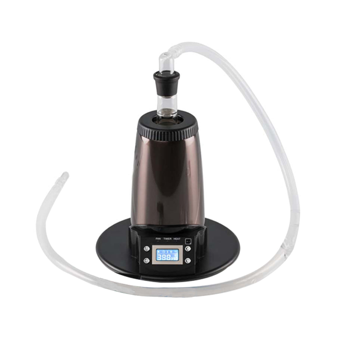 arizer extreme q essentials kit arizer extreme q essentials kit
