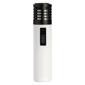import placeholder for 25567