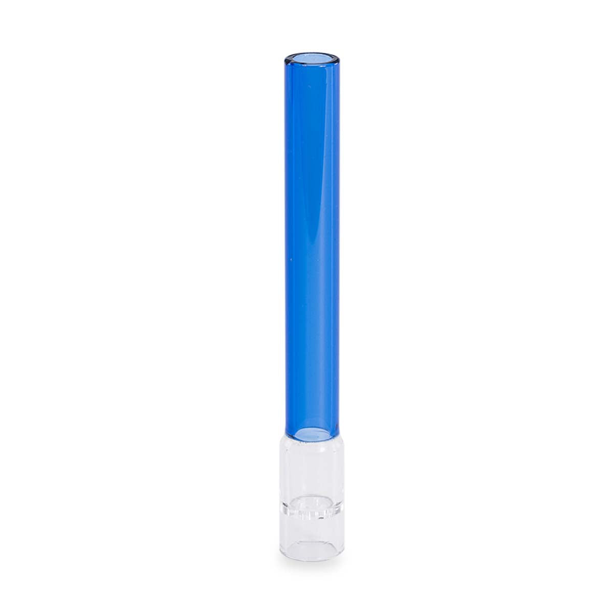 colored stem (long) for arizer solo, solo 2, solo 2 max, solo 3, air, air 2, air se, air max colored stem (long) for arizer solo, solo 2, solo 2 max, solo 3, air, air 2, air se, air max