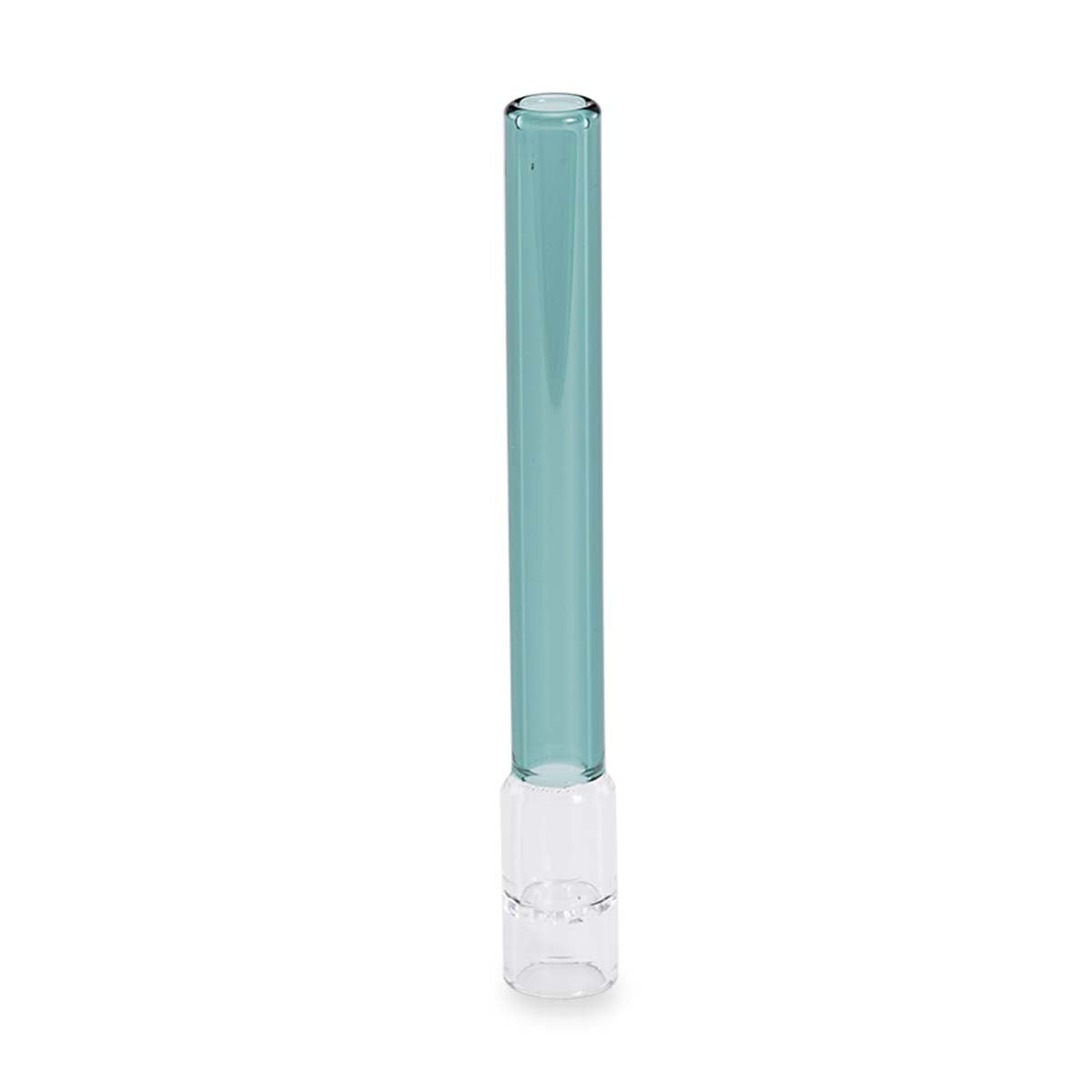 colored stem (long) for arizer solo, solo 2, solo 2 max, solo 3, air, air 2, air se, air max colored stem (long) for arizer solo, solo 2, solo 2 max, solo 3, air, air 2, air se, air max