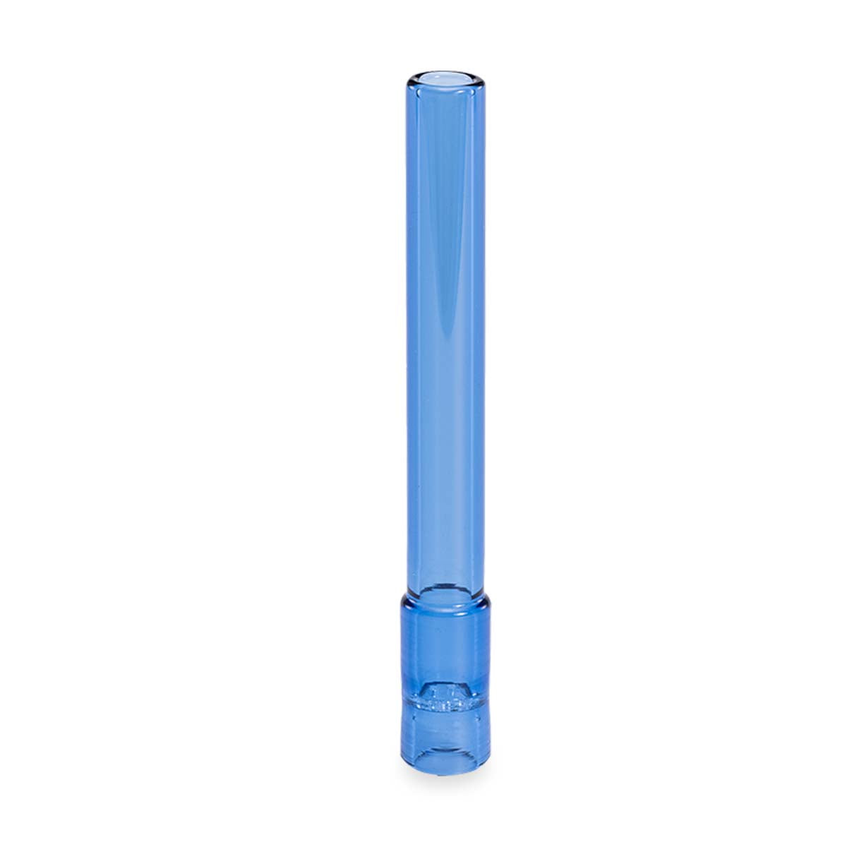 import placeholder for 6074996129971 import placeholder for 6074996129971