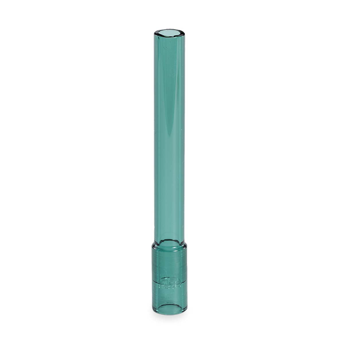 colored stem (long) for arizer solo, solo 2, solo 2 max, solo 3, air, air 2, air se, air max colored stem (long) for arizer solo, solo 2, solo 2 max, solo 3, air, air 2, air se, air max
