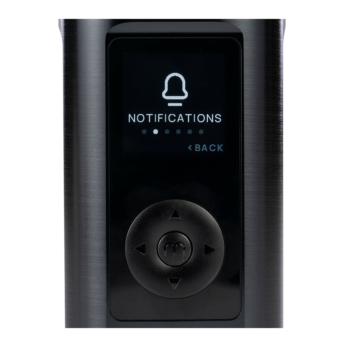 arizer solo 3 vaporizer arizer solo 3 vaporizer
