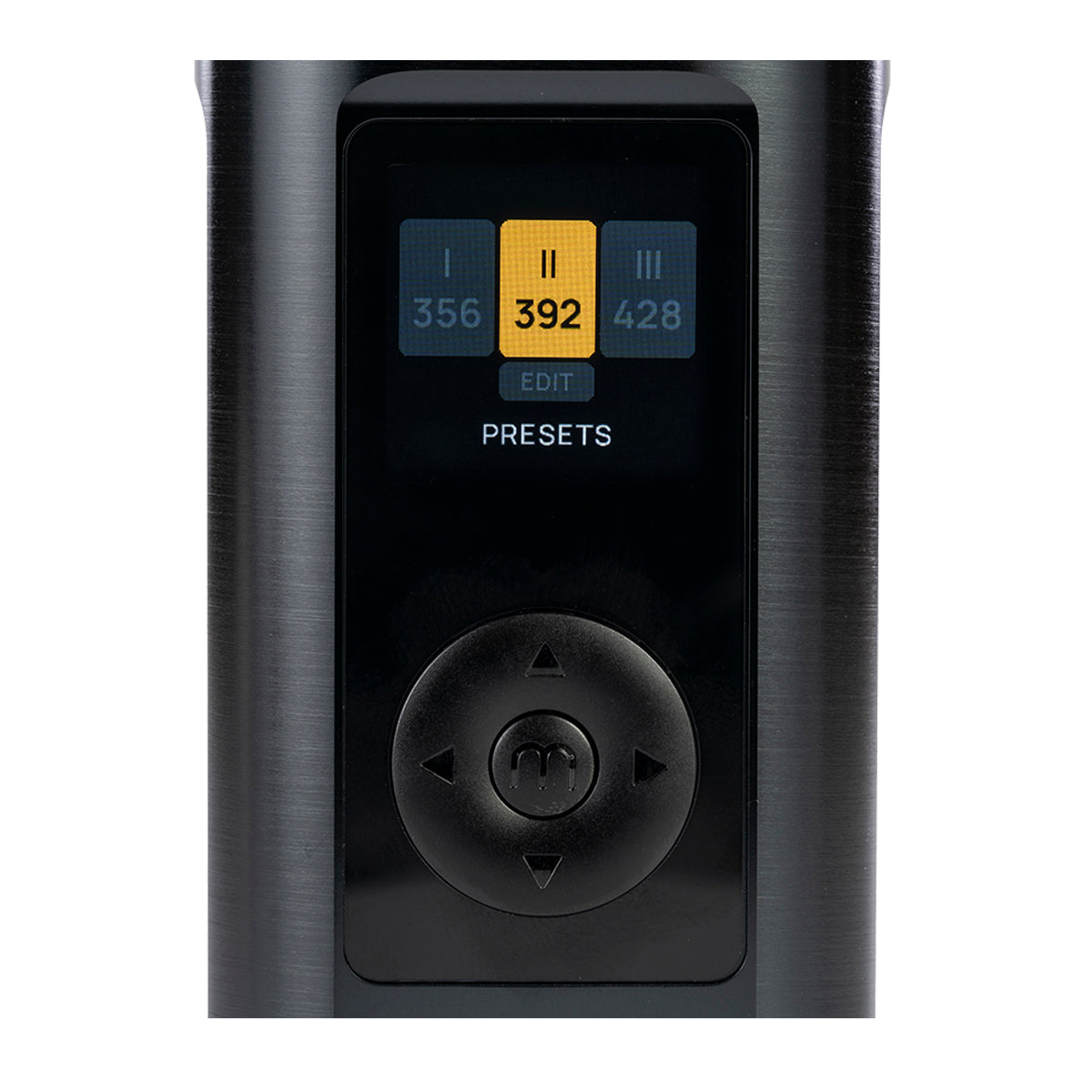 arizer solo 3 vaporizer arizer solo 3 vaporizer