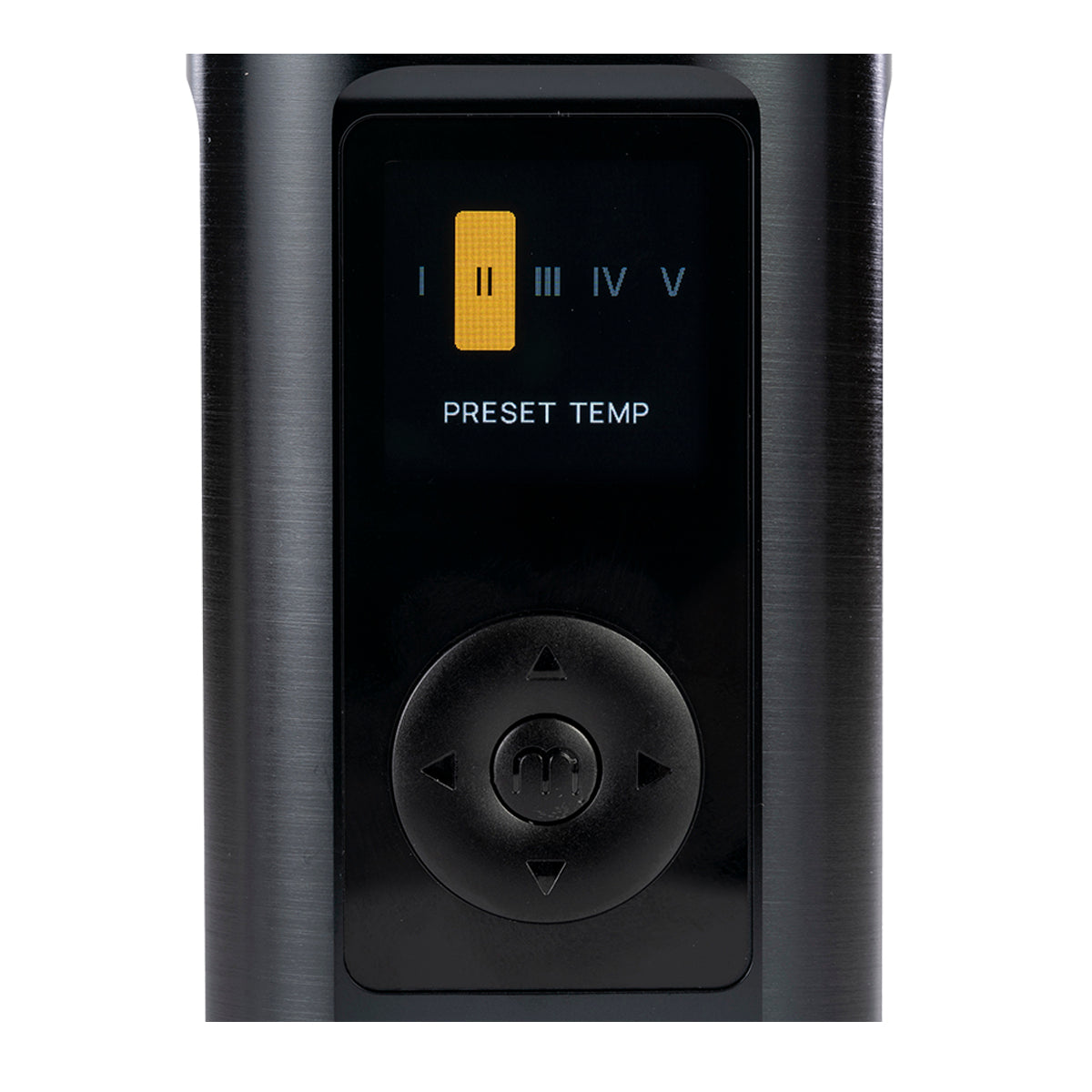 arizer solo 3 vaporizer arizer solo 3 vaporizer