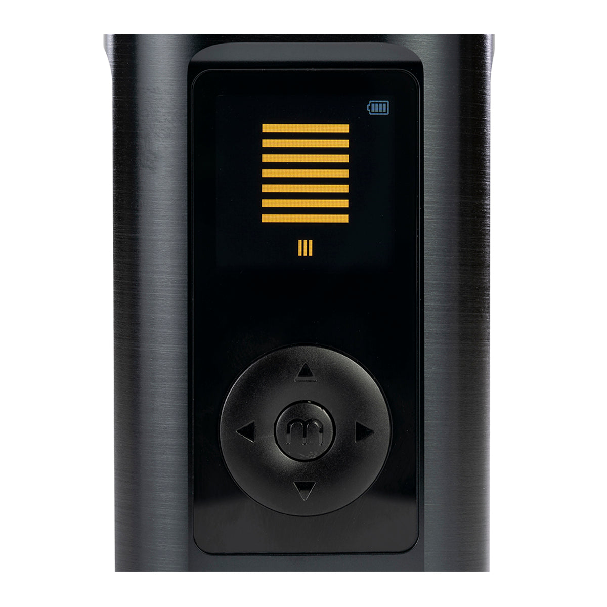 arizer solo 3 vaporizer arizer solo 3 vaporizer