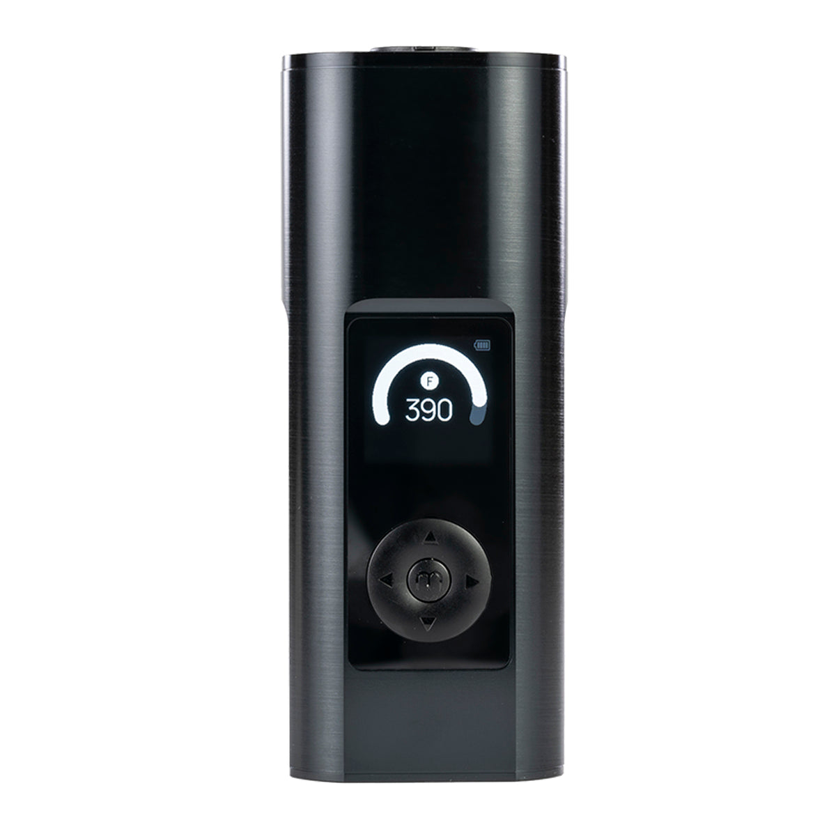 arizer solo 3 vaporizer arizer solo 3 vaporizer