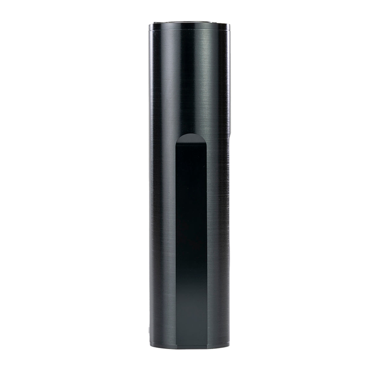 arizer solo 3 vaporizer arizer solo 3 vaporizer