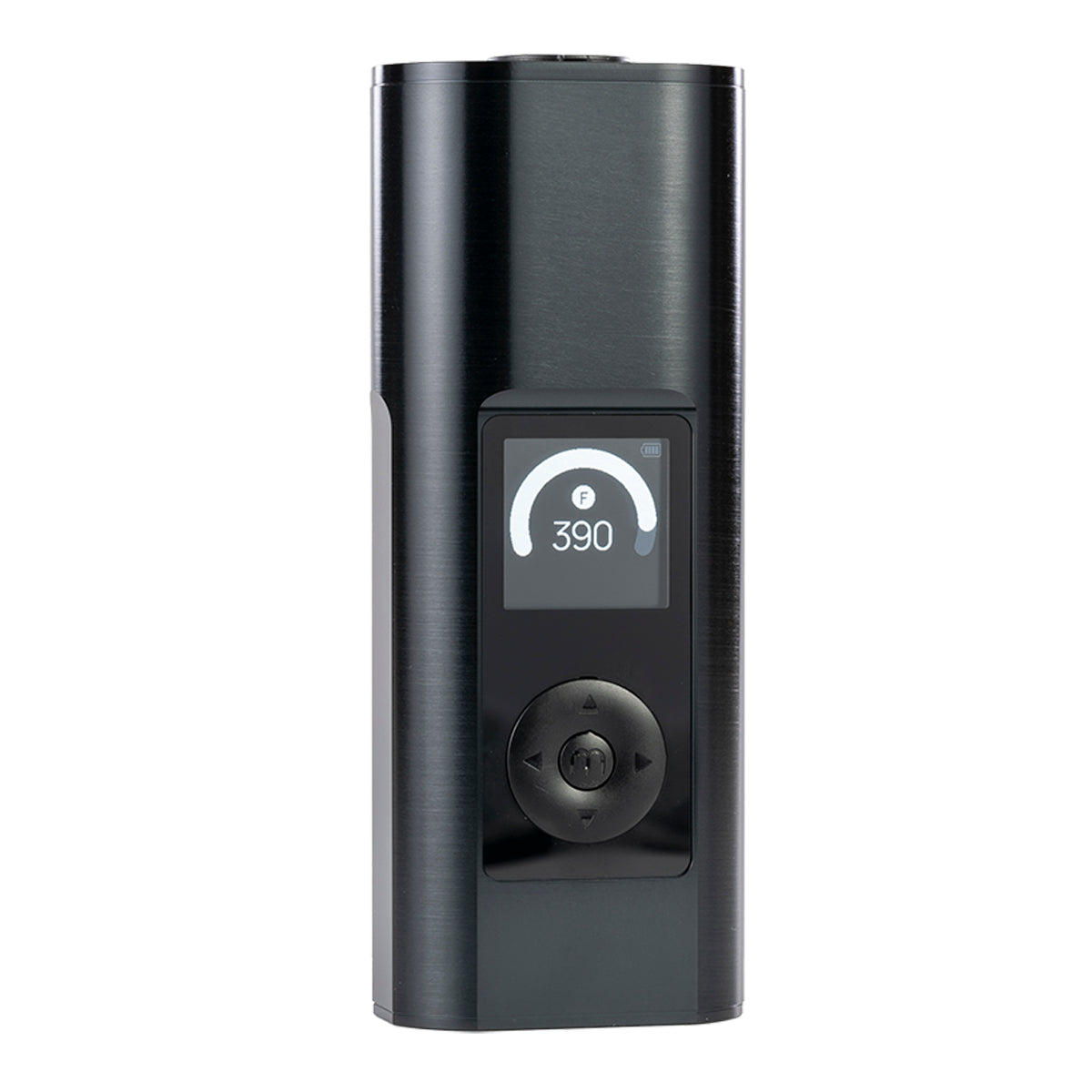 arizer solo 3 vaporizer arizer solo 3 vaporizer