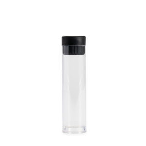 import placeholder for 6925629587635
