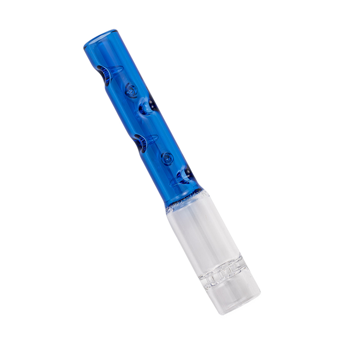 straight 3d flow stem for solo 2, solo 2 max, solo 3 vaporizer 90mm straight 3d flow stem for solo 2, solo 2 max, solo 3 vaporizer 90mm