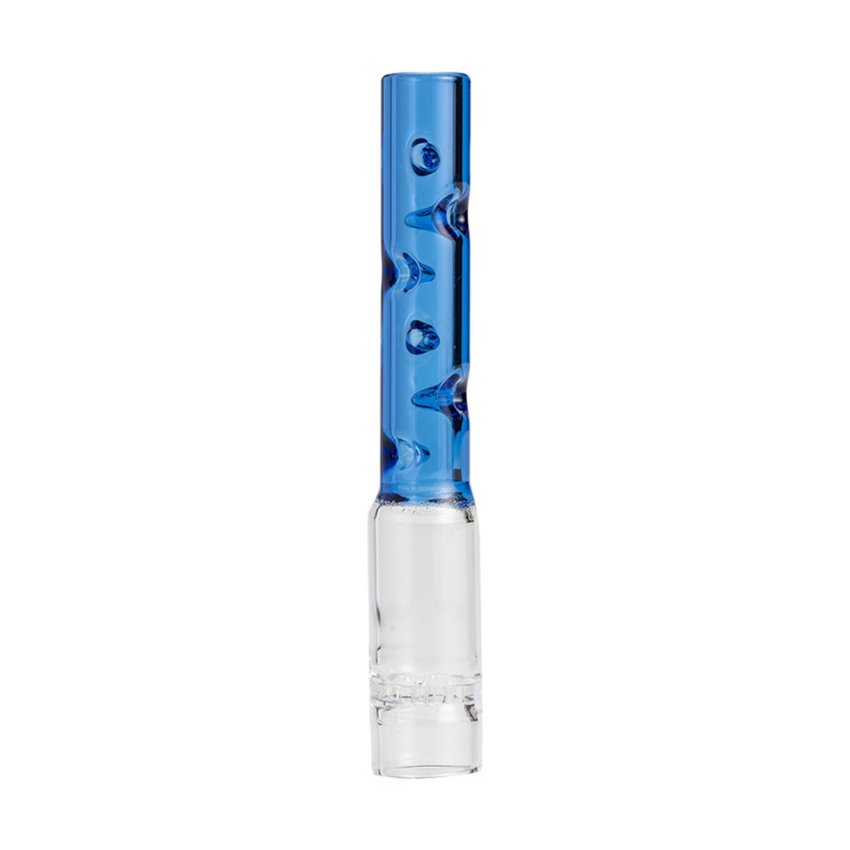 straight 3d flow stem for solo 2, solo 2 max, solo 3 vaporizer 90mm straight 3d flow stem for solo 2, solo 2 max, solo 3 vaporizer 90mm