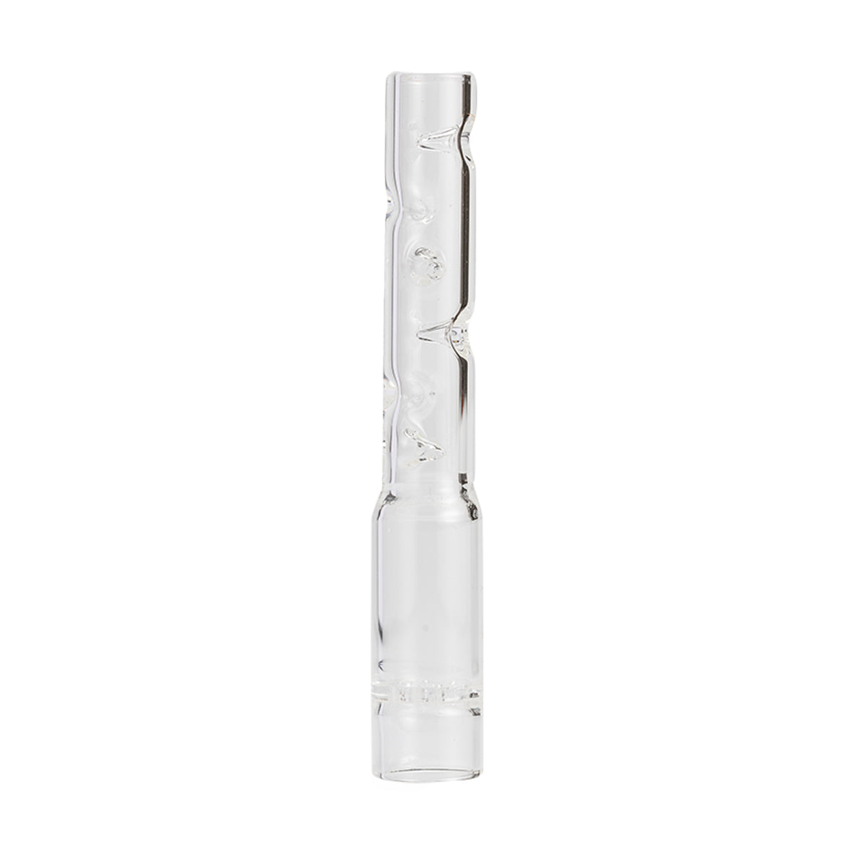 straight 3d flow stem for solo 2, solo 2 max, solo 3 vaporizer 90mm straight 3d flow stem for solo 2, solo 2 max, solo 3 vaporizer 90mm