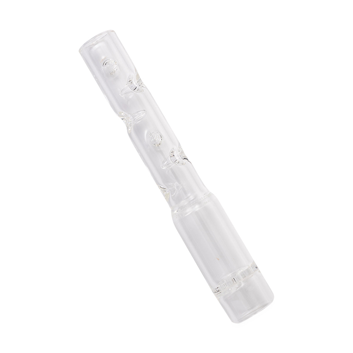 straight 3d flow stem for solo 2, solo 2 max, solo 3 vaporizer 90mm straight 3d flow stem for solo 2, solo 2 max, solo 3 vaporizer 90mm