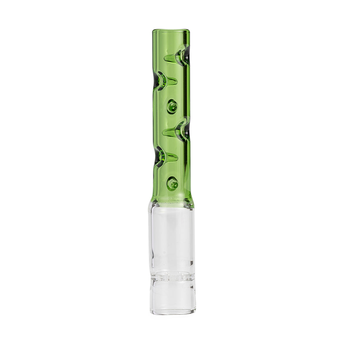 straight 3d flow stem for solo 2, solo 2 max, solo 3 vaporizer 90mm straight 3d flow stem for solo 2, solo 2 max, solo 3 vaporizer 90mm