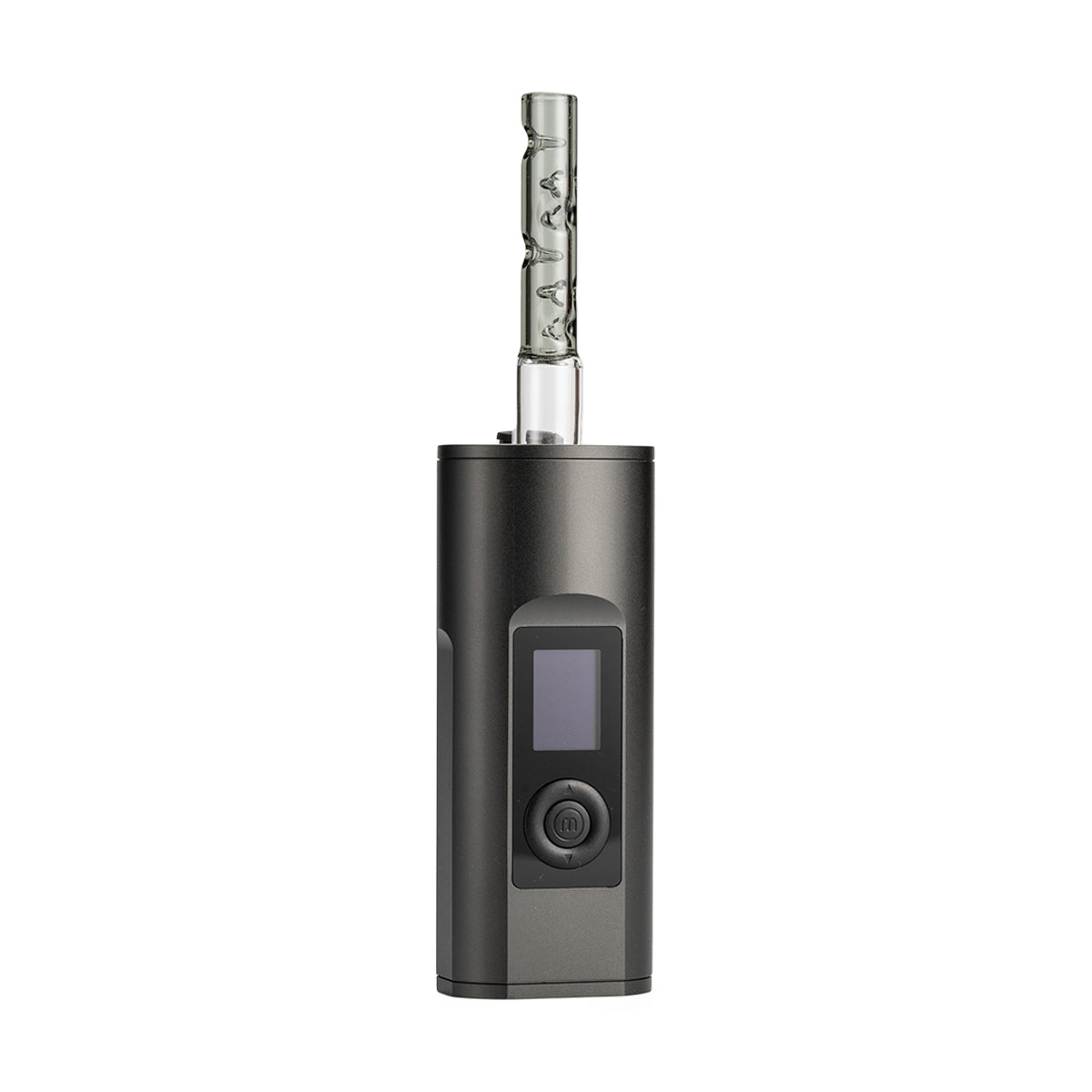 straight 3d flow stem for solo 2, solo 2 max, solo 3 vaporizer 90mm straight 3d flow stem for solo 2, solo 2 max, solo 3 vaporizer 90mm